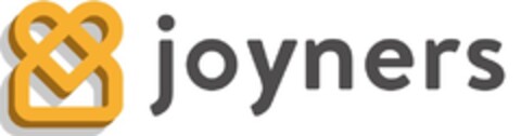 joyners Logo (EUIPO, 12/17/2018)