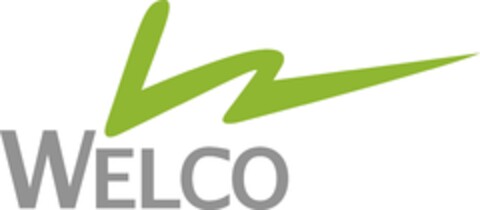 WELCO Logo (EUIPO, 02/27/2019)