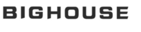 BIGHOUSE Logo (EUIPO, 03/14/2019)