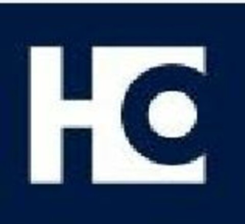 HO Logo (EUIPO, 25.03.2019)