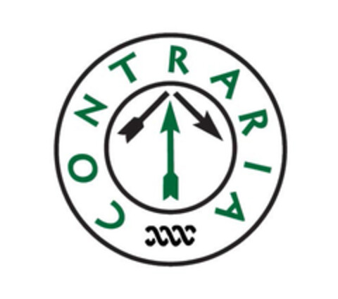 CONTRARIA Logo (EUIPO, 29.04.2019)