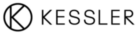 KESSLER Logo (EUIPO, 05/10/2019)