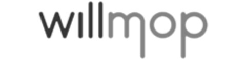 willmop Logo (EUIPO, 14.05.2019)