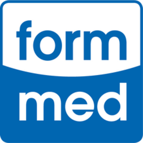 form med Logo (EUIPO, 21.08.2019)