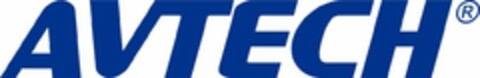 AVTECH Logo (EUIPO, 12.11.2019)