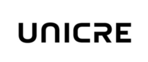 UNICRE Logo (EUIPO, 11.12.2019)