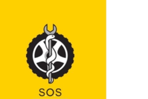 SOS Logo (EUIPO, 17.12.2019)