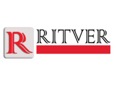 R RITVER Logo (EUIPO, 02.01.2020)