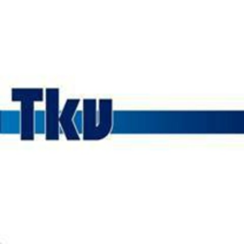 Tkv Logo (EUIPO, 20.02.2020)