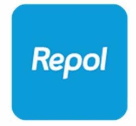 Repol Logo (EUIPO, 09.03.2020)