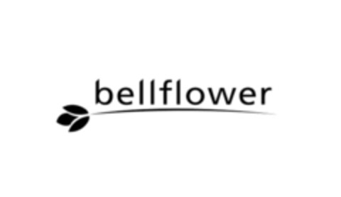 bellflower Logo (EUIPO, 08.04.2020)