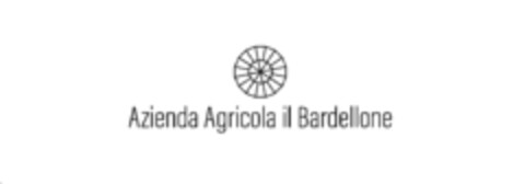 AZIENDA AGRICOLA IL BARDELLONE Logo (EUIPO, 20.04.2020)