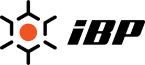 iBP Logo (EUIPO, 05/26/2020)