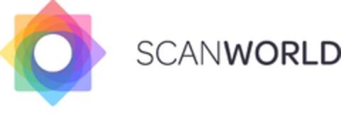 SCANWORLD Logo (EUIPO, 02.07.2020)