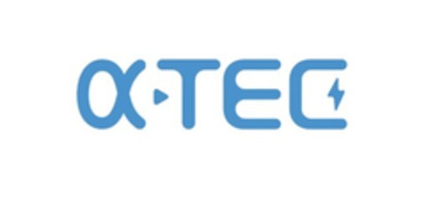 a-TEC Logo (EUIPO, 07/07/2020)