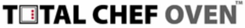 TOTAL CHEF OVEN Logo (EUIPO, 04.09.2020)
