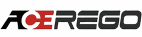 ACEREGO Logo (EUIPO, 15.09.2020)