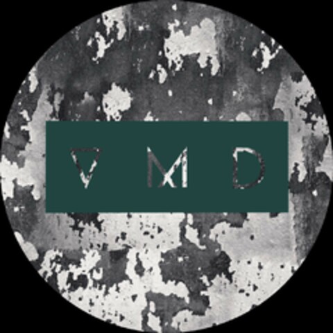 VMD Logo (EUIPO, 23.09.2020)