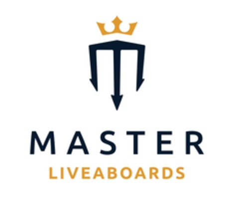 MASTER LIVEABOARDS Logo (EUIPO, 02.10.2020)