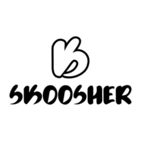 skoosher Logo (EUIPO, 23.10.2020)