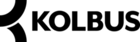 KOLBUS Logo (EUIPO, 04.11.2020)