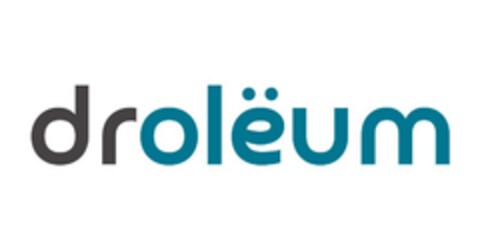 DR OLËUM Logo (EUIPO, 04.11.2020)