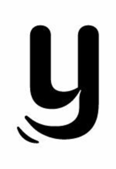 Y Logo (EUIPO, 11/12/2020)