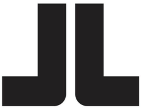  Logo (EUIPO, 27.11.2020)