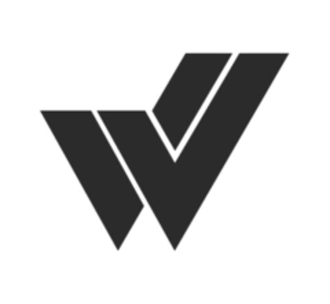 W Logo (EUIPO, 15.03.2021)