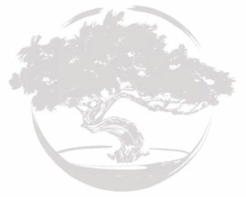  Logo (EUIPO, 01.04.2021)