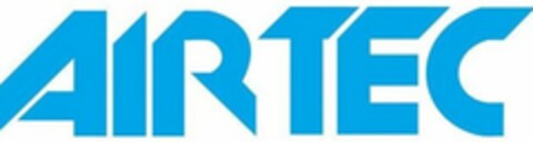 AIRTEC Logo (EUIPO, 15.04.2021)