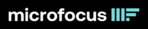 MICROFOCUS Logo (EUIPO, 19.04.2021)