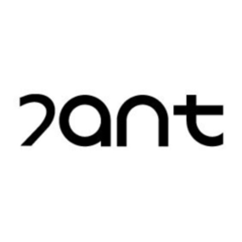 7ant Logo (EUIPO, 28.04.2021)