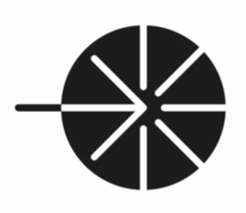  Logo (EUIPO, 04/30/2021)