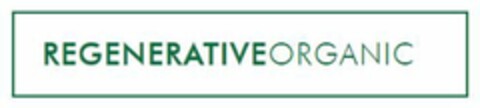 RegenerativeOrganic Logo (EUIPO, 07.05.2021)