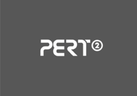 PERT2 Logo (EUIPO, 10.05.2021)