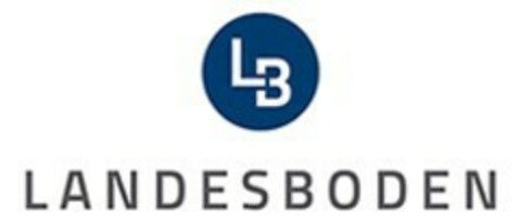 LB LANDESBODEN Logo (EUIPO, 17.05.2021)