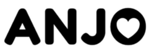 ANJO Logo (EUIPO, 27.05.2021)