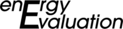 energy evaluation Logo (EUIPO, 02.06.2021)