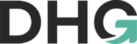 DHG Logo (EUIPO, 01.06.2021)