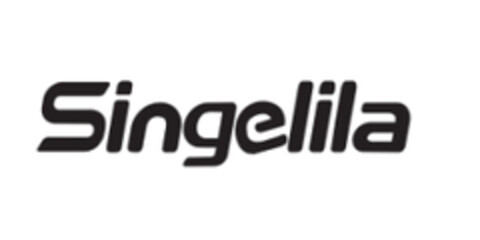 Singelila Logo (EUIPO, 09.06.2021)