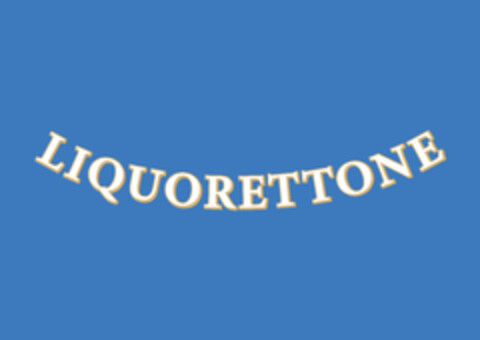 LIQUORETTONE Logo (EUIPO, 03.08.2021)