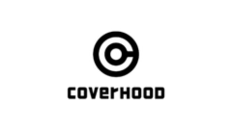 COVERHOOD Logo (EUIPO, 23.08.2021)