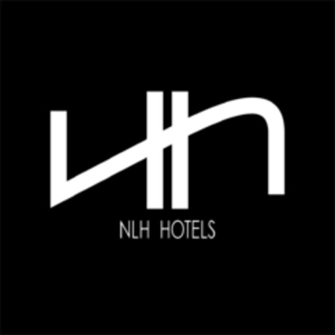 NLH HOTELS Logo (EUIPO, 20.09.2021)