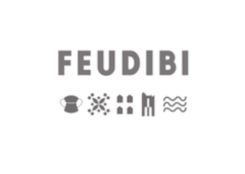 FEUDIBI Logo (EUIPO, 08.10.2021)