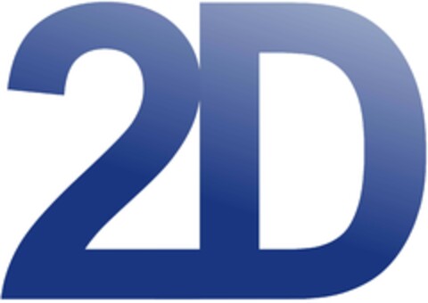 2D Logo (EUIPO, 12.11.2021)