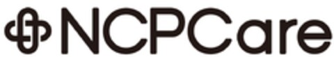 NCPCare Logo (EUIPO, 26.11.2021)