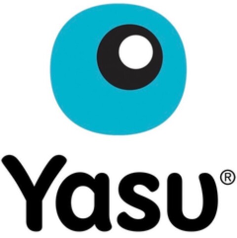 Yasu Logo (EUIPO, 02.12.2021)