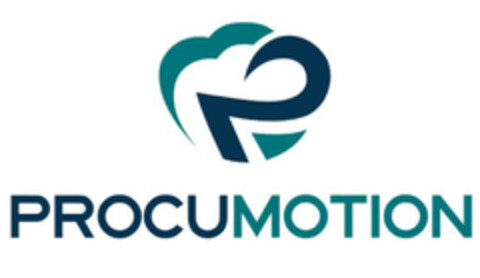 PROCUMOTION Logo (EUIPO, 12/20/2021)