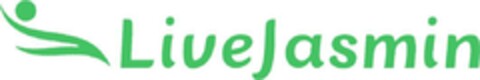 LiveJasmin Logo (EUIPO, 21.12.2021)